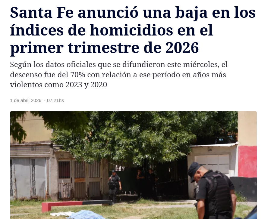 Tractor 🚜🇦🇷💪🏽 tweet media