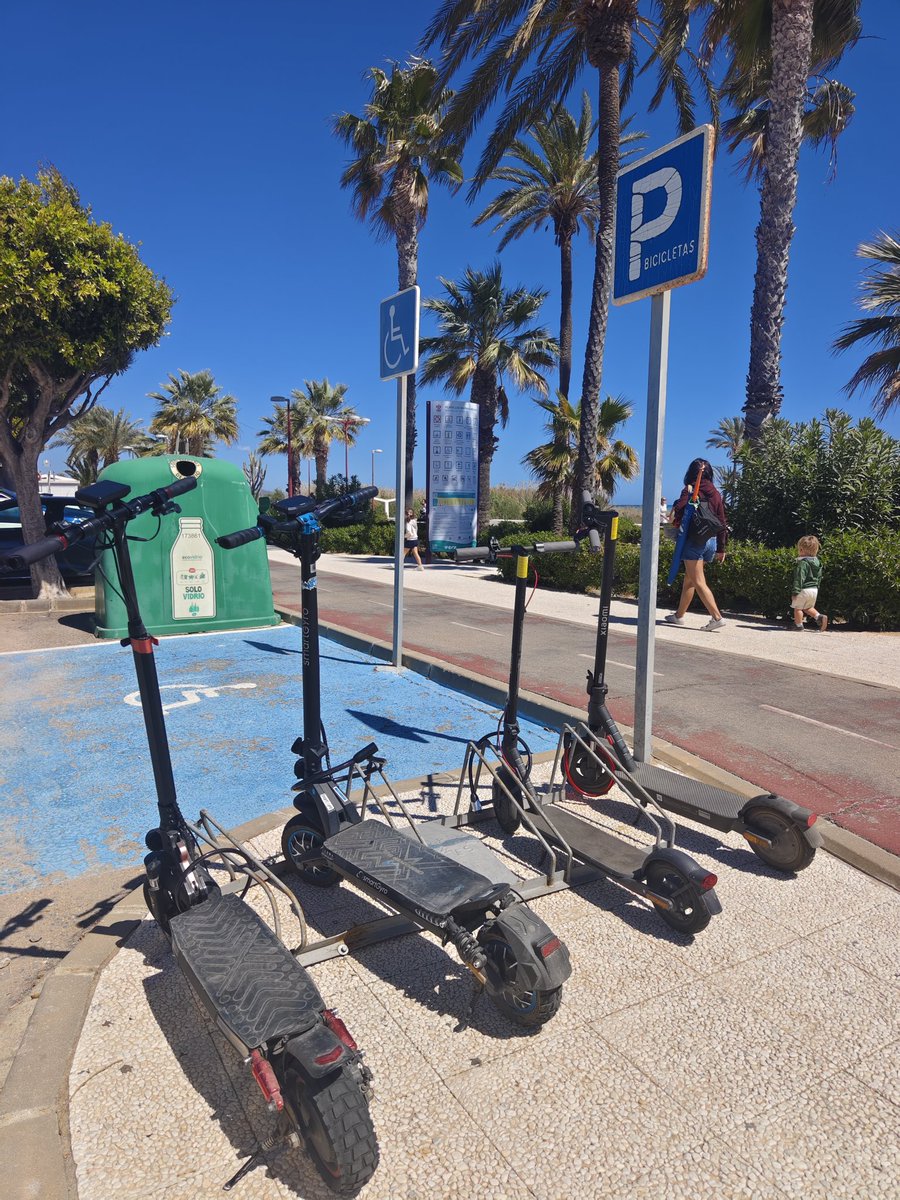 𝒞𝒶𝓇𝓁𝑜𝓈 𝐸𝓃𝒿𝓊𝓉𝑜 tweet media