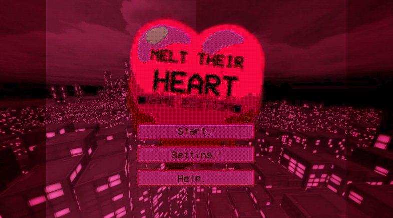 StreetCleaner N-4152 tweet media