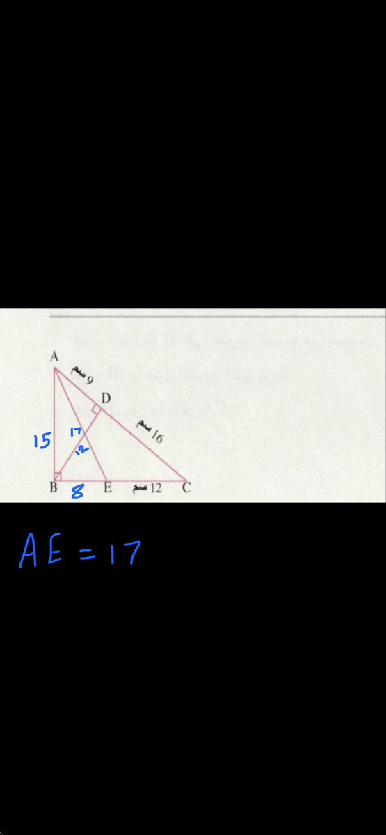 خالد جوقي tweet media