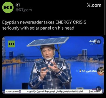 Abdullah AL-Khmais tweet media