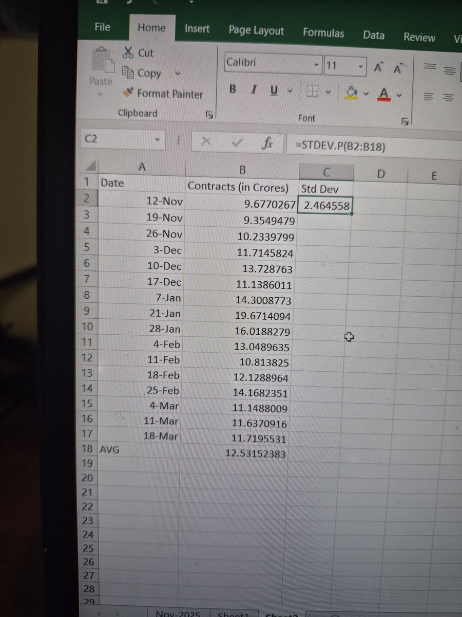 ProBro (Greek God) tweet media