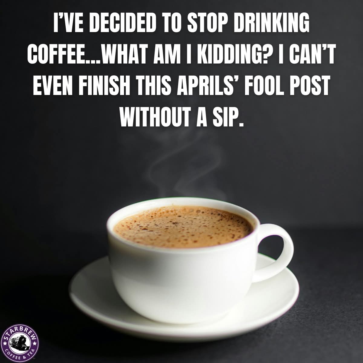 🎧CJ tha DJ 🎧 tweet media