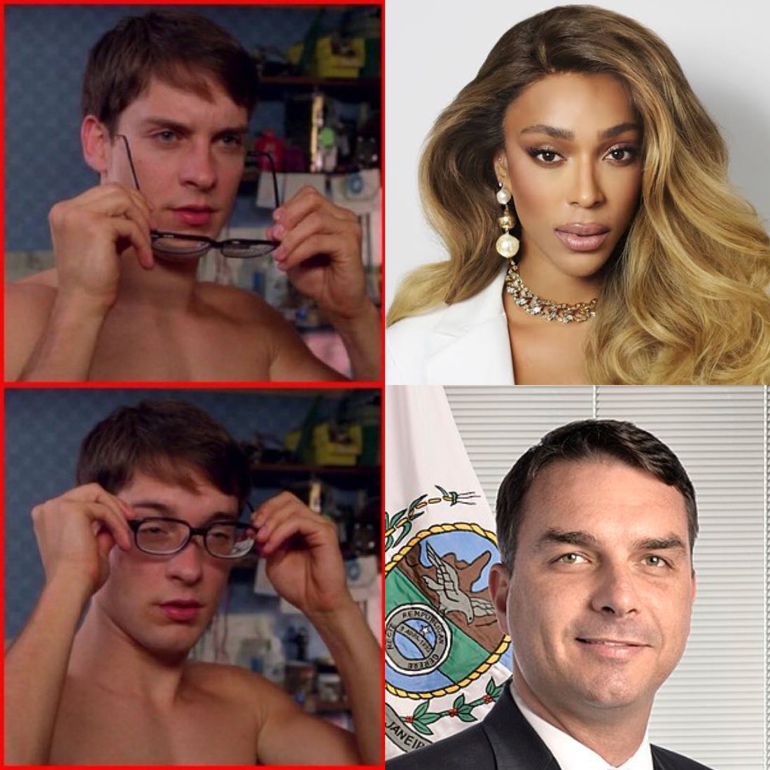 Honorato 🇺🇦 tweet media