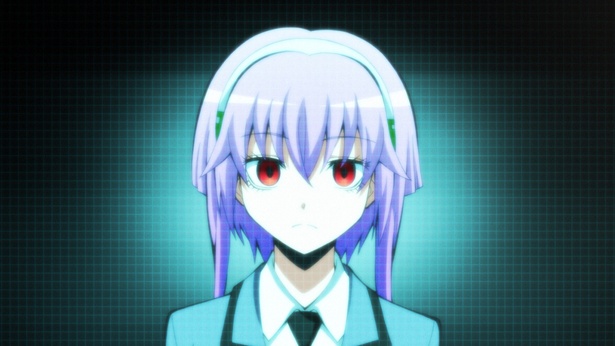 ゴンデミ＠400X初心者 tweet media