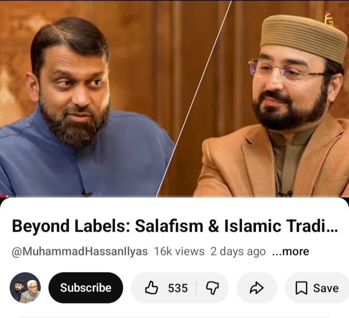 Ali Hassan Khan tweet media