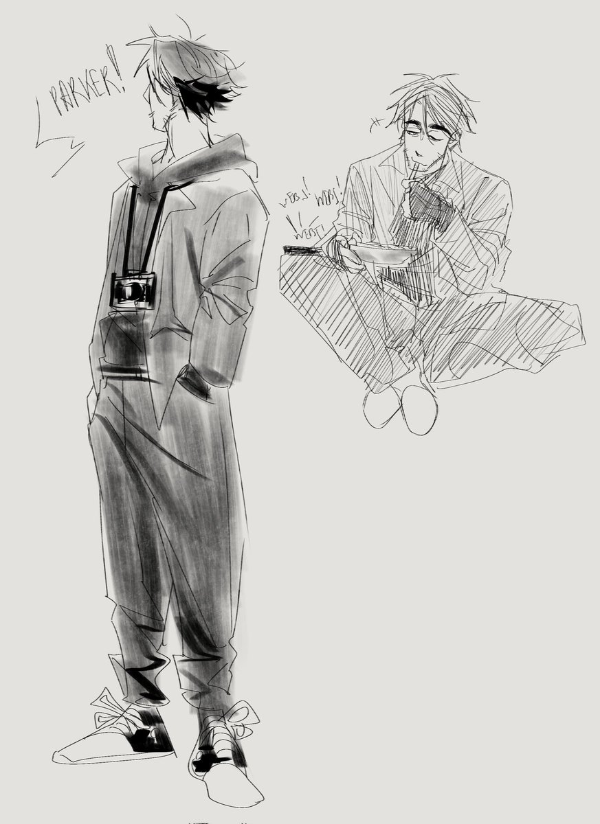 чертараш tweet media