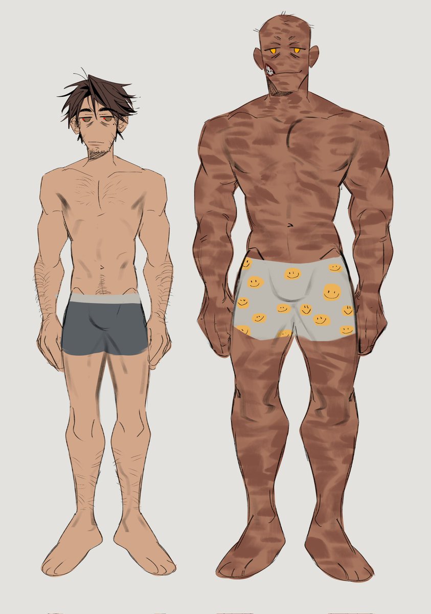 чертараш tweet media