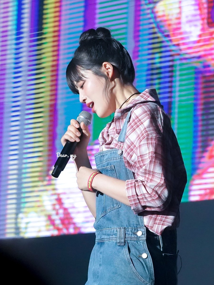 𝘿𝙀𝘼𝙍, 𝙈𝙔 tweet media