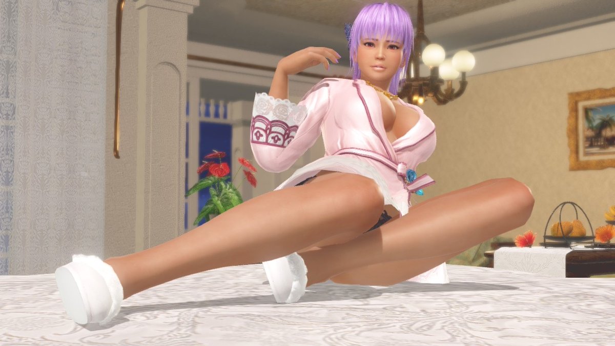 gagyobin 3 tweet media