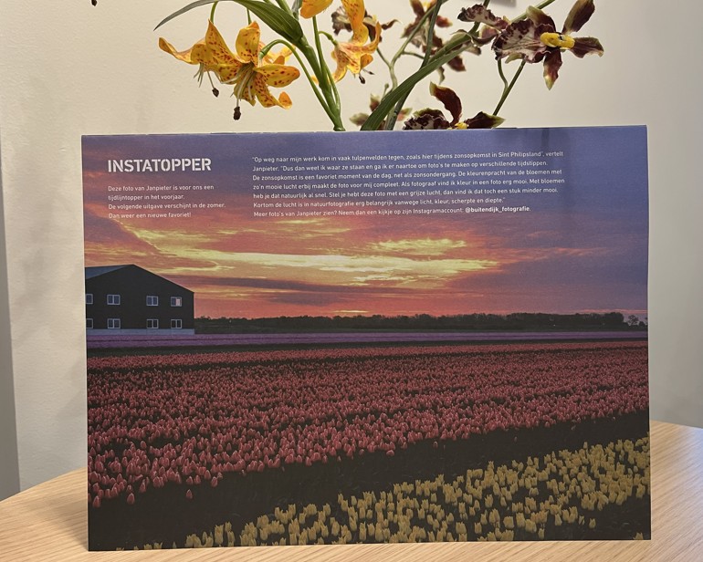 Provincie Zeeland tweet media