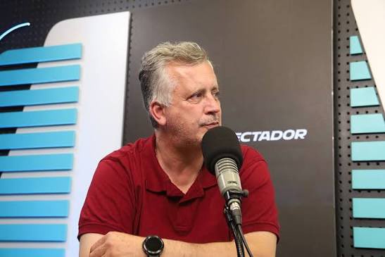 Sebas Giovanelli tweet media