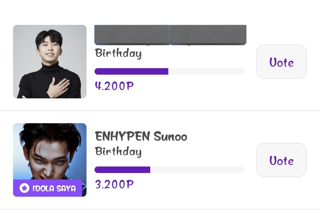 indah 🦊 tweet media