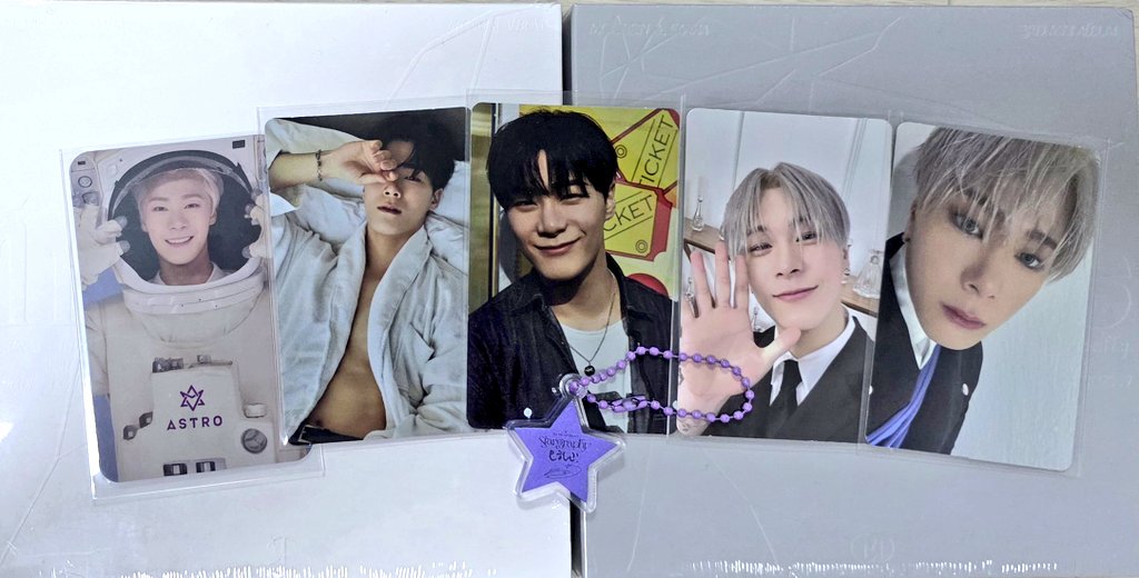 가뭄에 단빈 tweet media