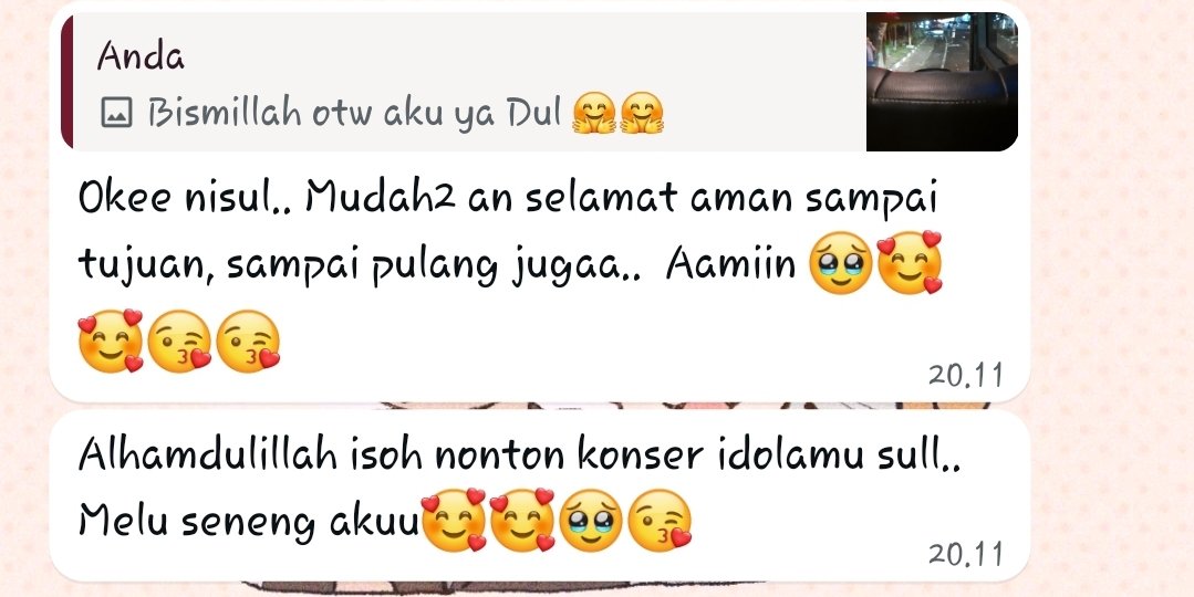 nissa ˙ᵕ˙ ⋆ ♫ tweet media