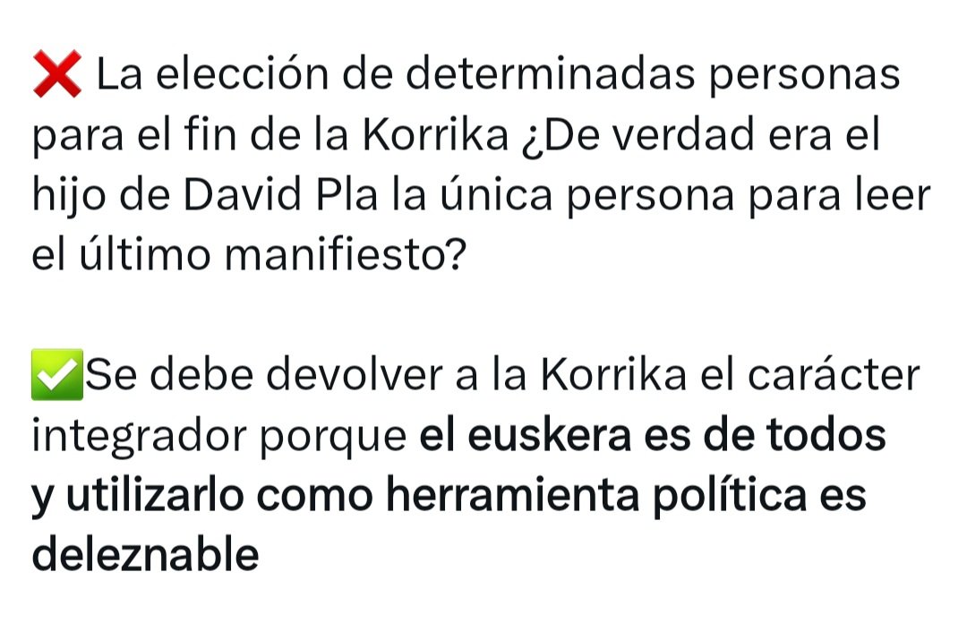 Aitor Montes Lasarte tweet media