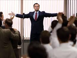 Sen. Mark Dinglerberry tweet media