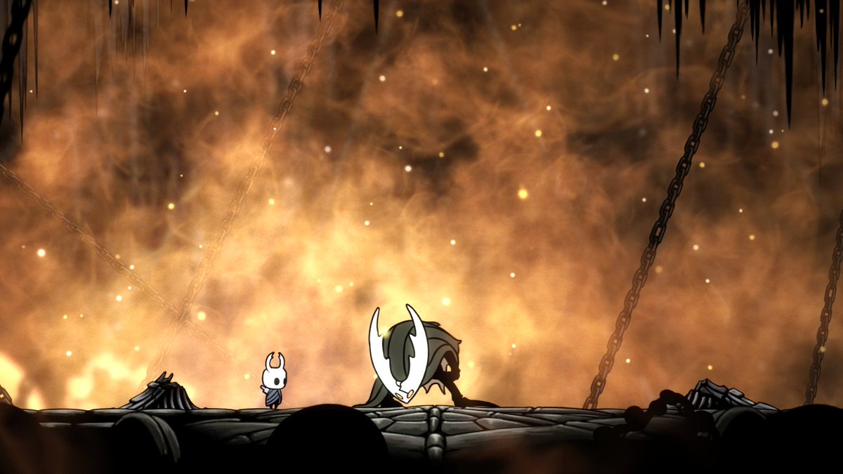 R0nan3squé tweet media