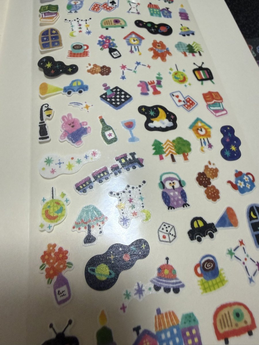 まるまる@理学療法士　朝活 tweet media