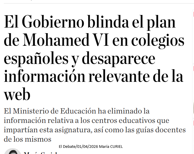 @aixecat_Levanta tweet media