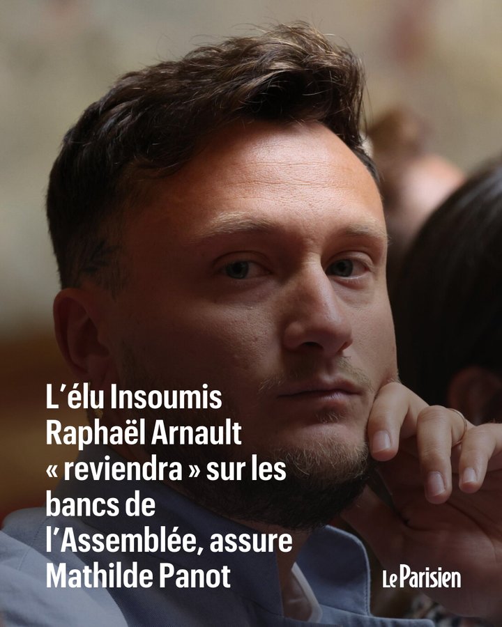 Ingénieur social-Libre de penser et d'agir ✌️ tweet media