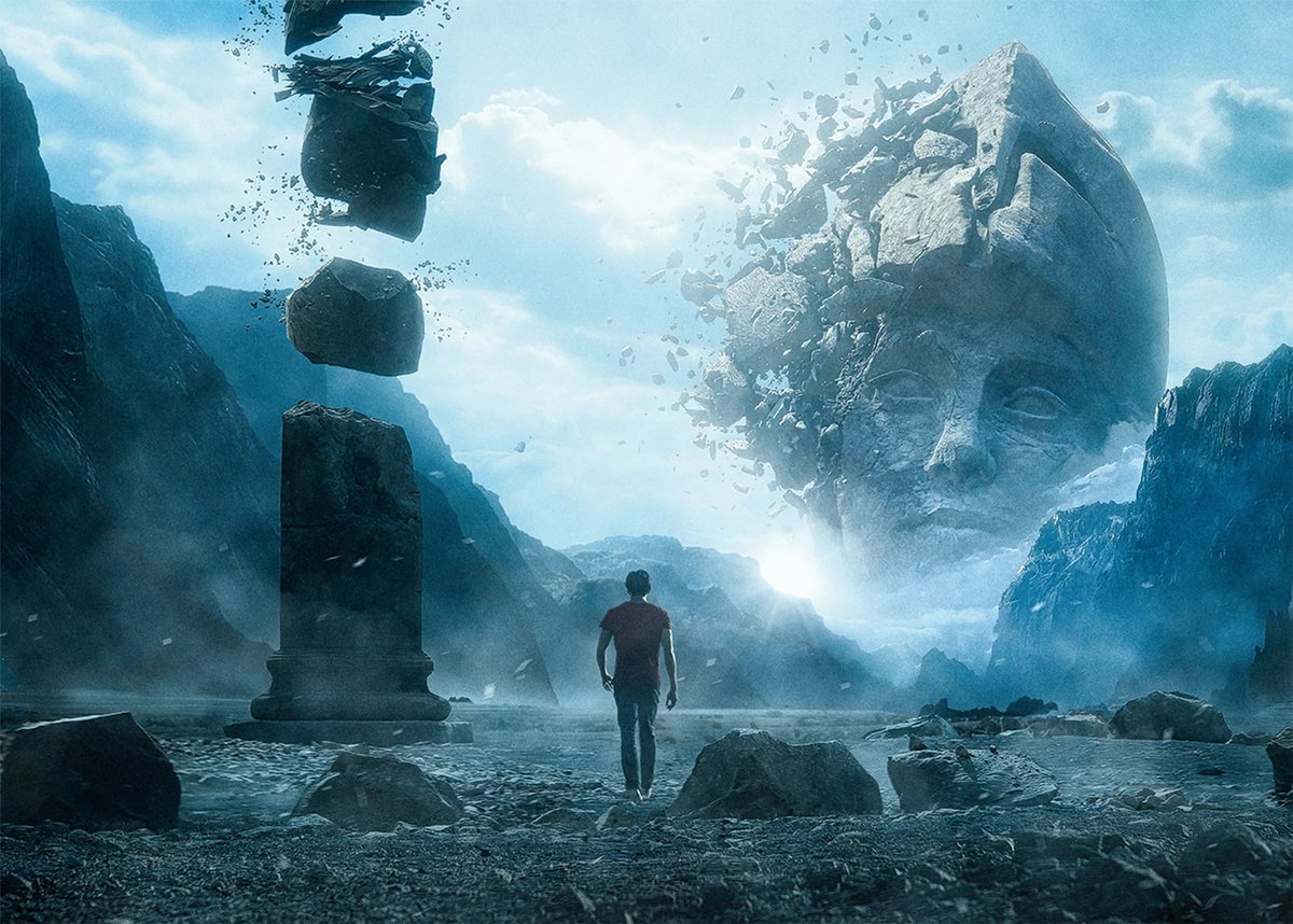 Diego Maryo tweet media