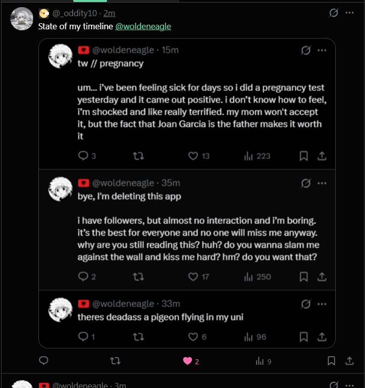 🇲🇭✨ tweet media