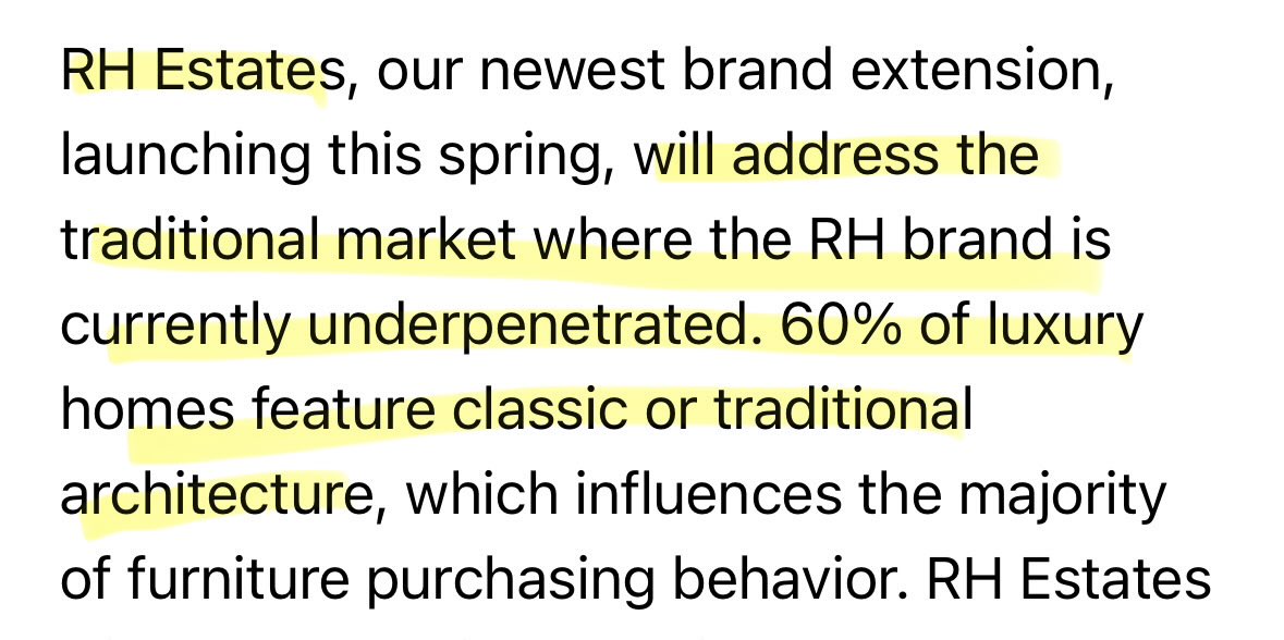 Rahul Sharma tweet media