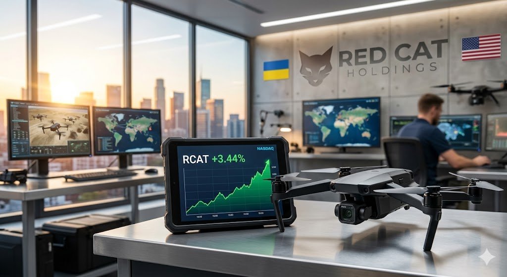 UlliBulli🚀 tweet media