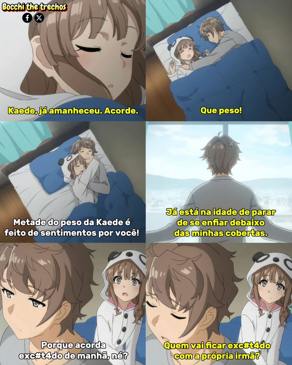 𝙊𝘿𝙤𝙪𝙜𝙡𝙖𝙨ヅ🎨🖌 tweet media