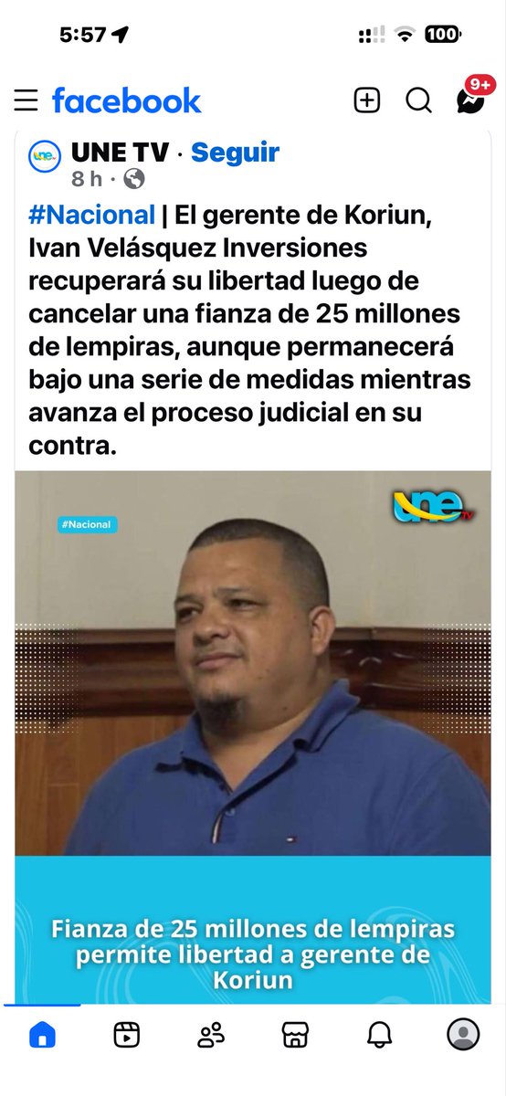 Rasel Tome tweet media