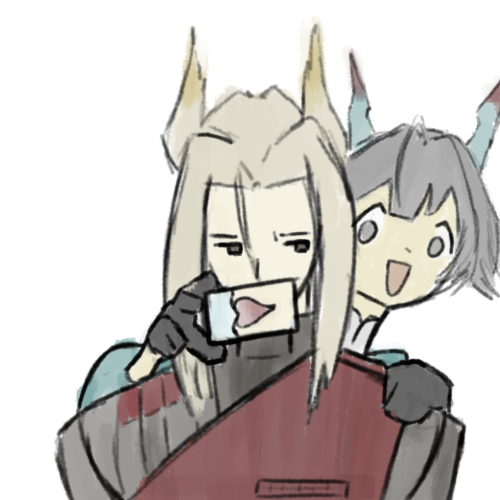 PokitCheze tweet media