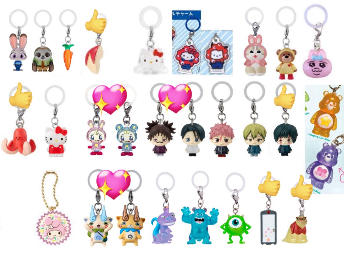 ゆうな tweet media