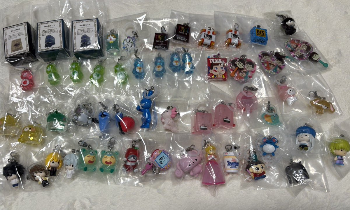 ゆうな tweet media