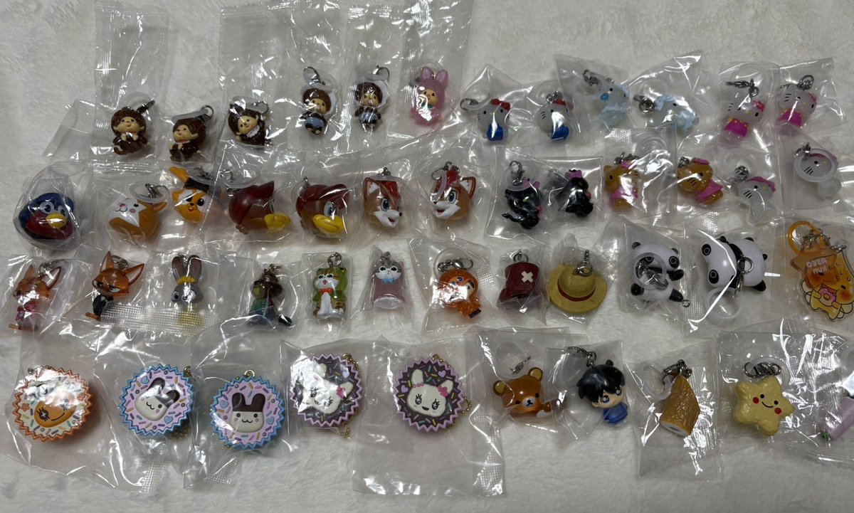 ゆうな tweet media