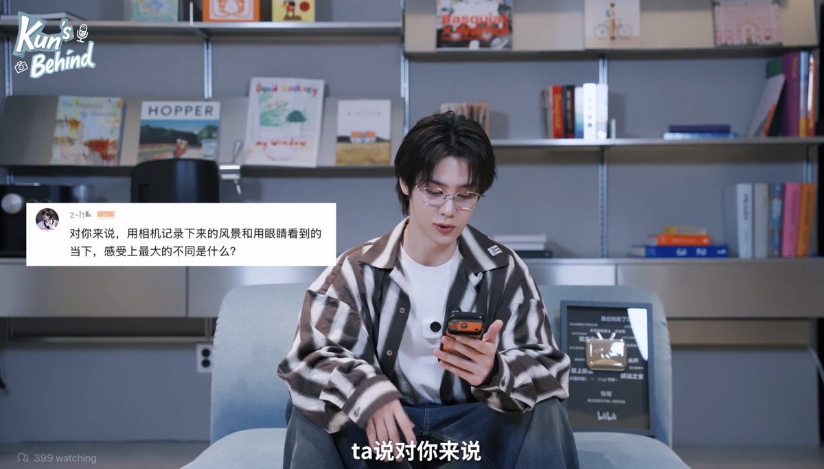 liaaaaaᵕ̈ tweet media