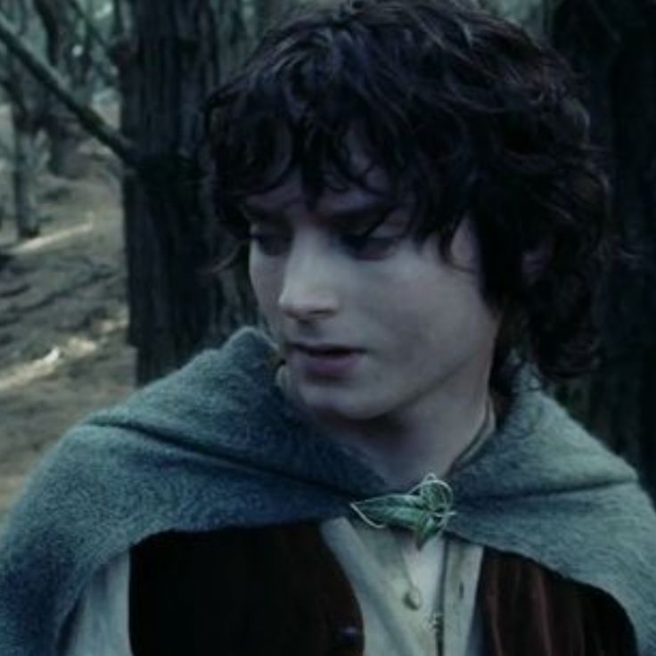 Fucking freak🥀 tweet media