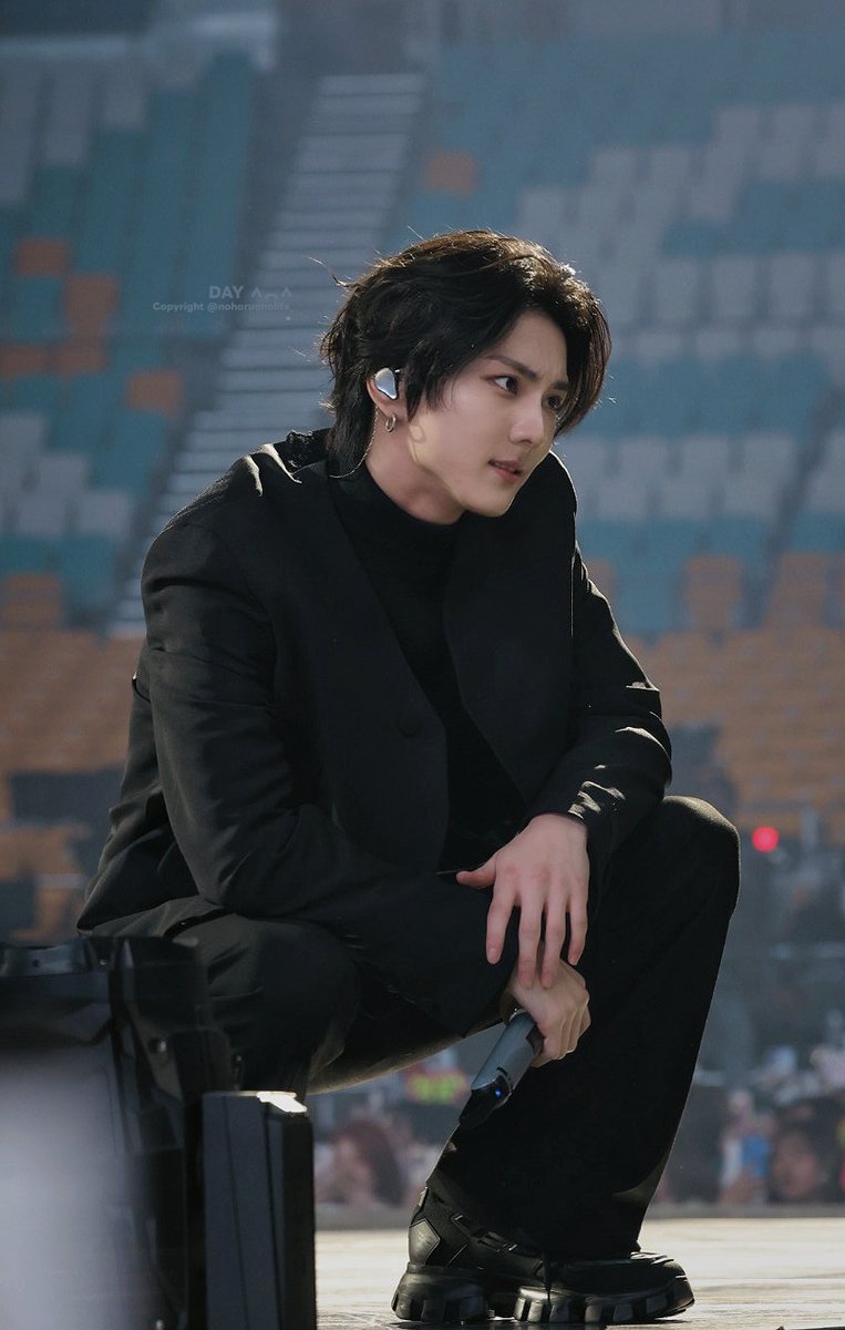 juw | 정원 fan tweet media