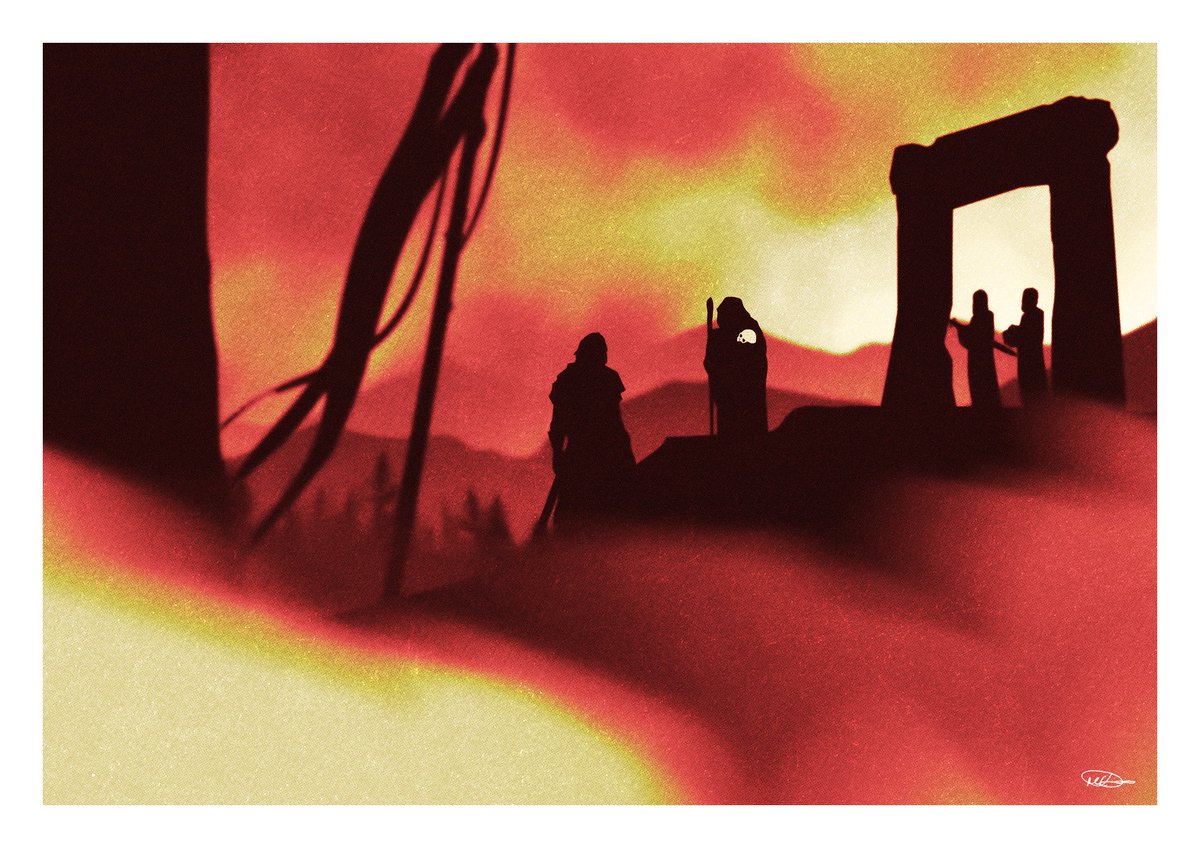 🇯🇵 MCD-Arts (Open for commissions) tweet media