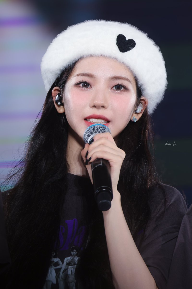 𝒅𝒆𝒂𝒓 𝑯 tweet media