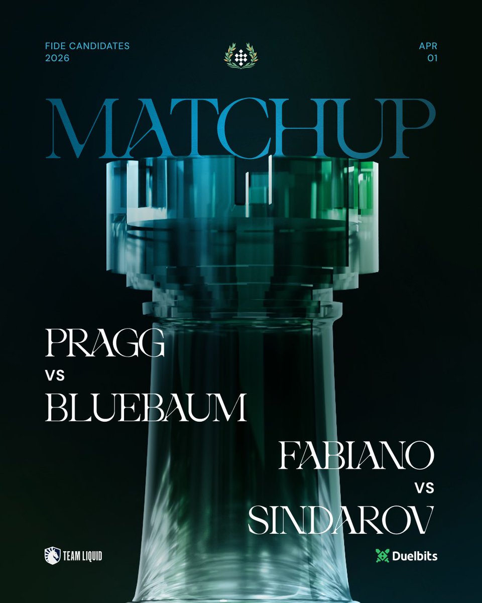 Team Liquid tweet media