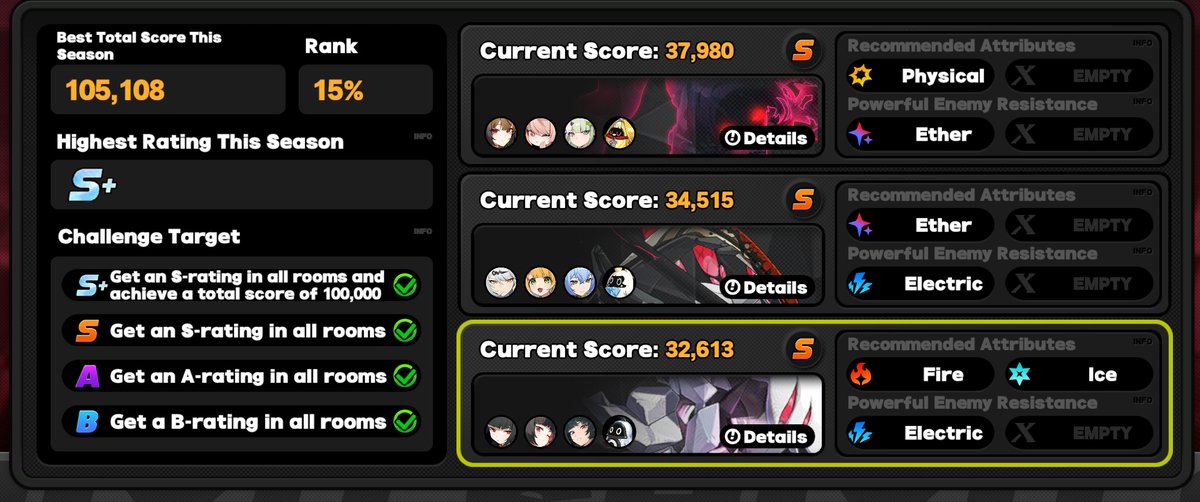 Tivvy ⭕🐾🎀 tweet media