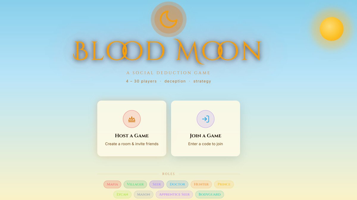 Lisan al Gaib tweet media