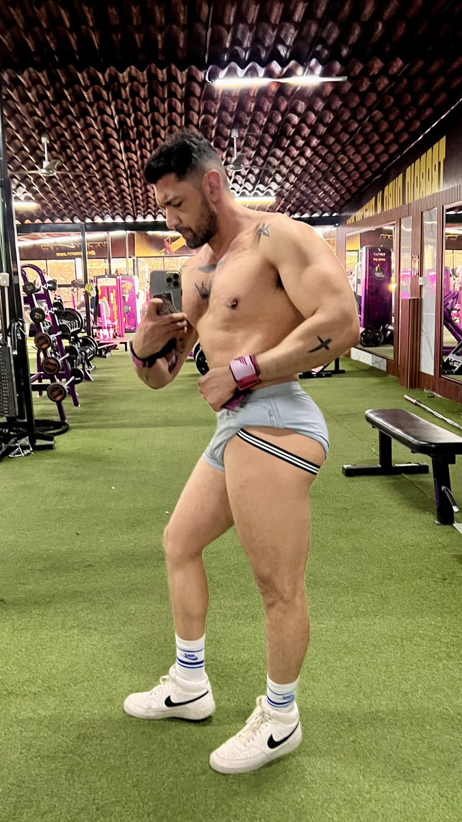 🇲🇽DANNY BOS 1️⃣4️⃣0️⃣K 🔥 OF $4🇲🇽 tweet media