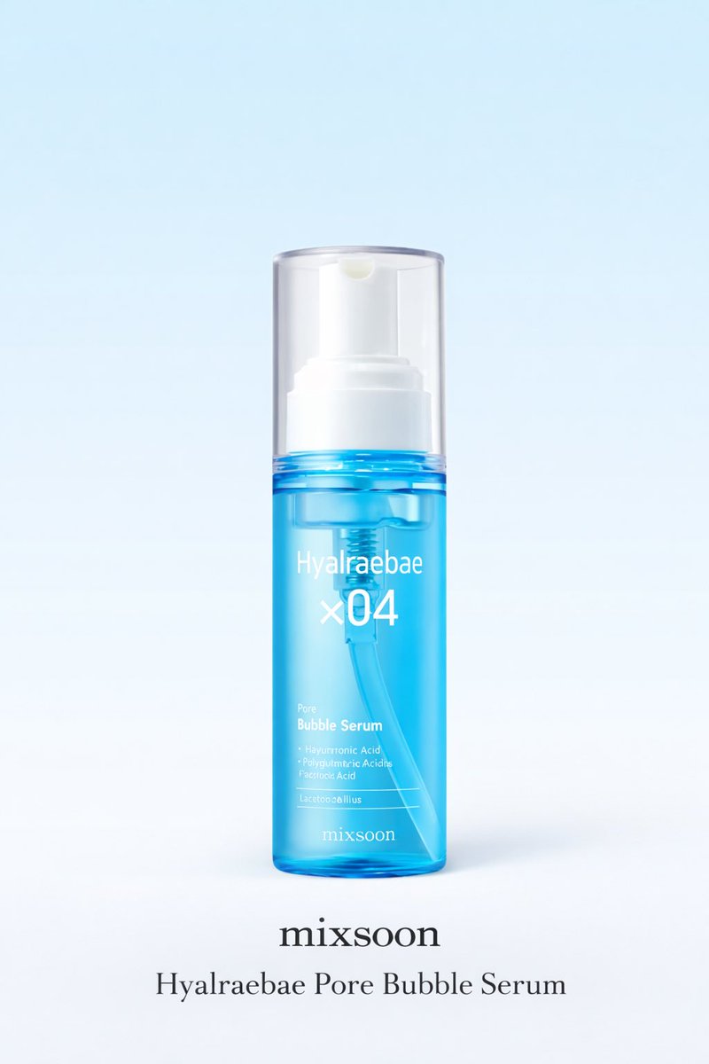 정가,광녀 tweet media