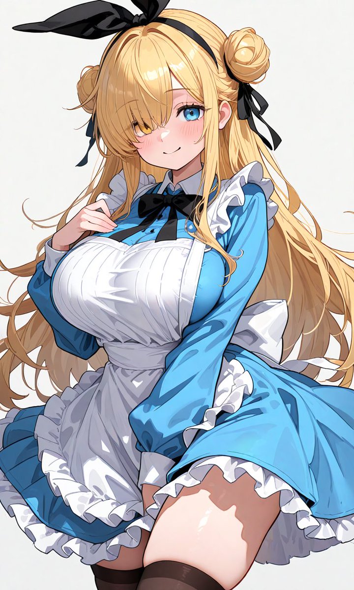 陽葵 くれあ tweet media