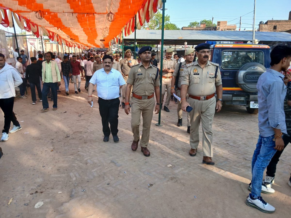 HAMIRPUR POLICE tweet media