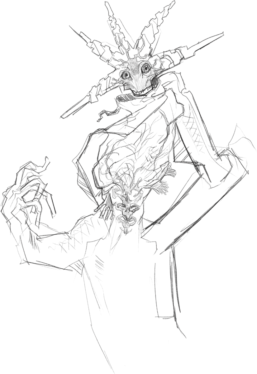 Cheeezehater? tweet media