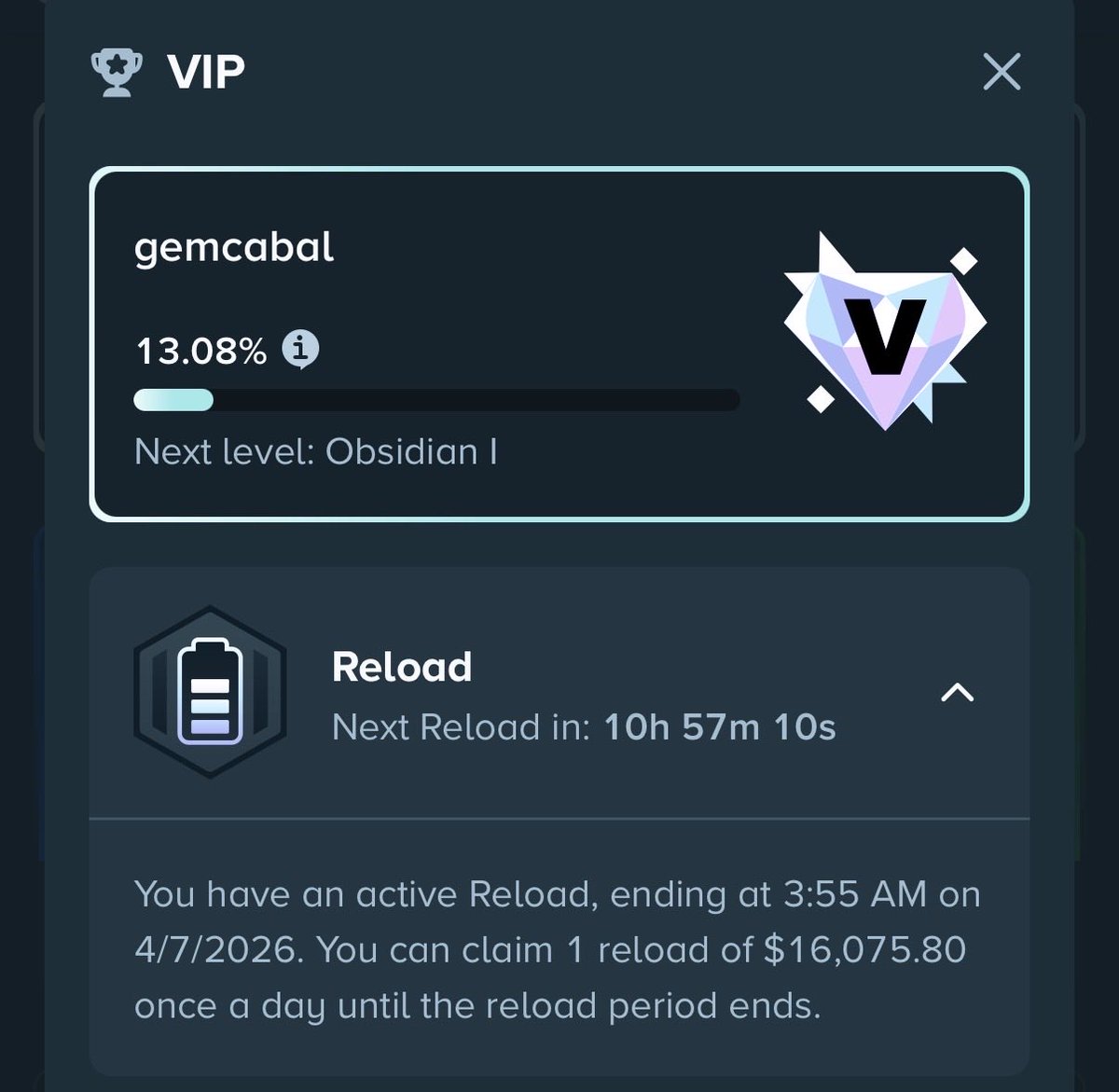 Jelitics tweet media