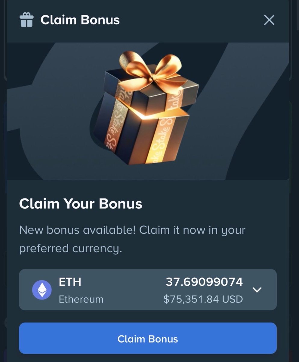 Jelitics tweet media